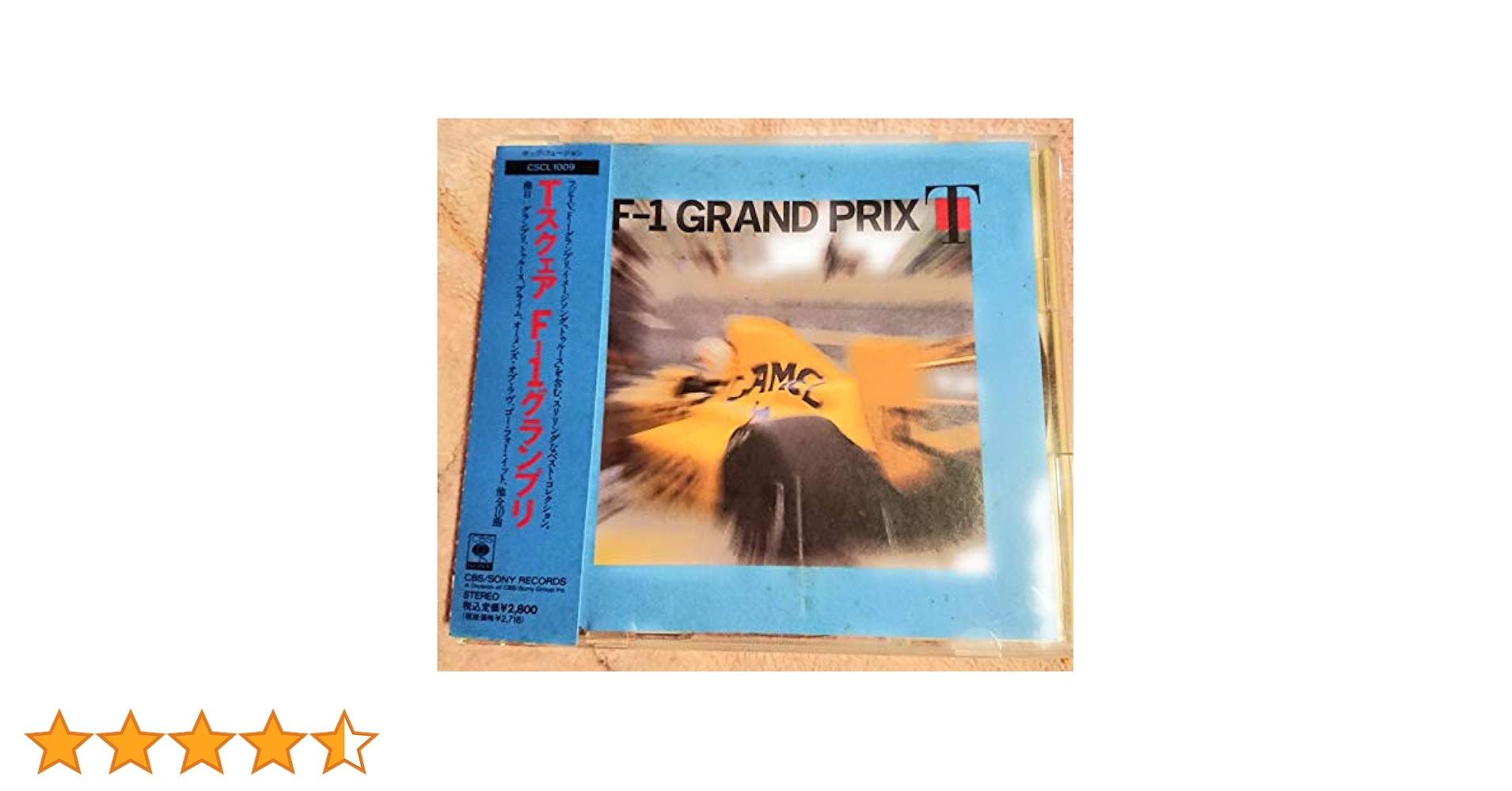 51XTLlKnKEL.jpg_BO30,255,255,